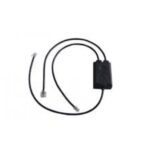 Fanvil EHS20 Electronic Hook Switch (EHS) Adapter - Jabra