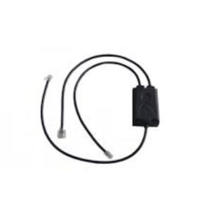 Fanvil EHS20 Electronic Hook Switch (EHS) Adapter - Jabra