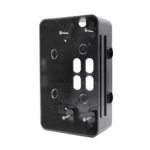 Fanvil EX31 Mounting Kit to Suit I18S / i23S