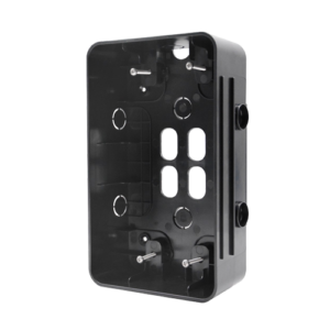 Fanvil EX31 Mounting Kit to Suit I18S / i23S