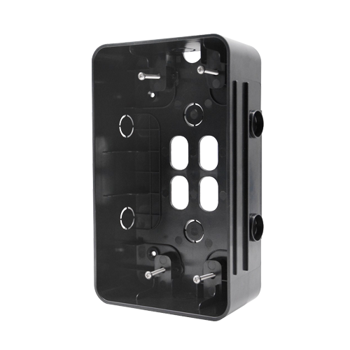 IPF-EX31.png Fanvil EX31 Mounting Kit to Suit I18S / i23S