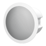Fanvil FH-S01 SIP Ceiling Speaker