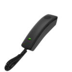 Fanvil H2U-B H2U Compact IP Phone