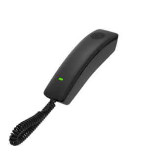 Fanvil H2U-B H2U Compact IP Phone