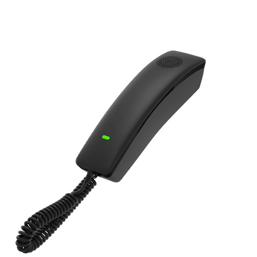 IPF-H2U-B.png Fanvil H2U-B H2U Compact IP Phone