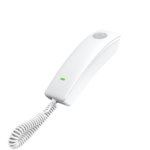 Fanvil H2U-W H2U Compact IP Phone
