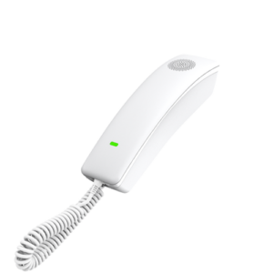 Fanvil H2U-W H2U Compact IP Phone