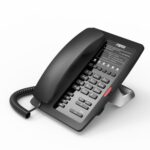 Fanvil H3 Hotel IP Phone - No Display, 1