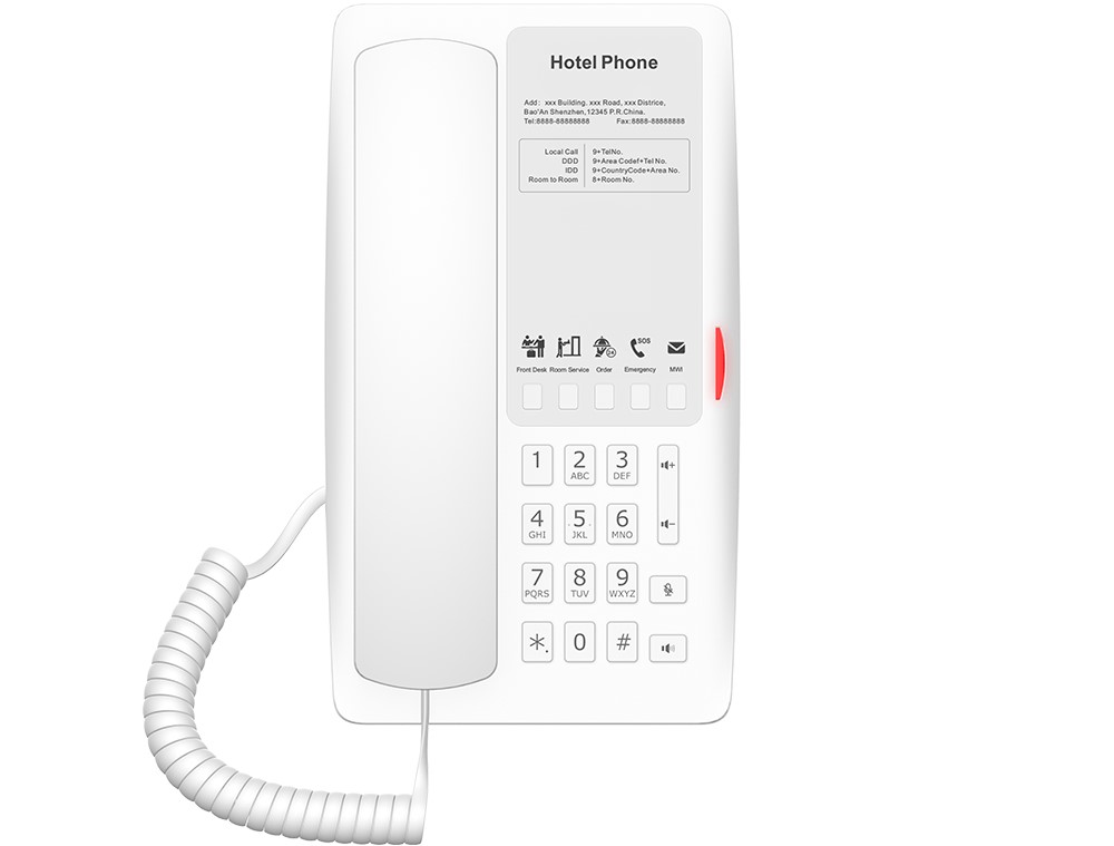 IPF-H4-W.jpg Fanvil H4-W