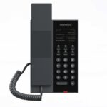 Fanvil H602W Screenless IP Phone
