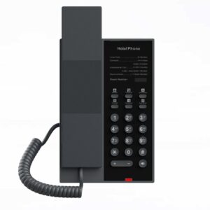 Fanvil H602W Screenless IP Phone