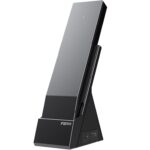 Fanvil H603W Wi-Fi IP Phone