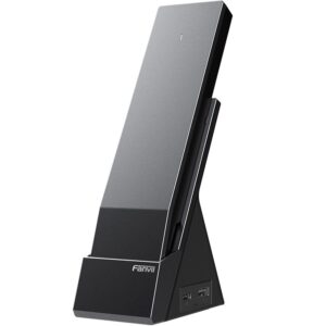 Fanvil H603W Wi-Fi IP Phone