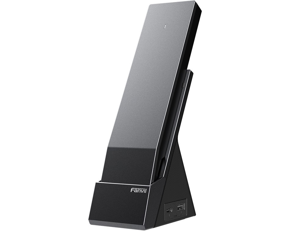IPF-H603W.jpg Fanvil H603W Wi-Fi IP Phone
