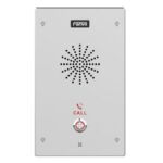 Fanvil I16S Outdoor Audio Intercom