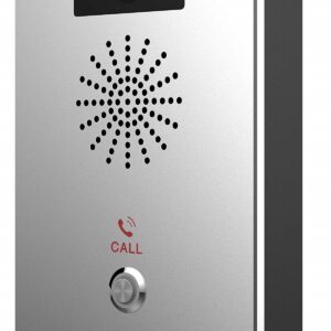 Fanvil i16SV Audio/Video Intercom