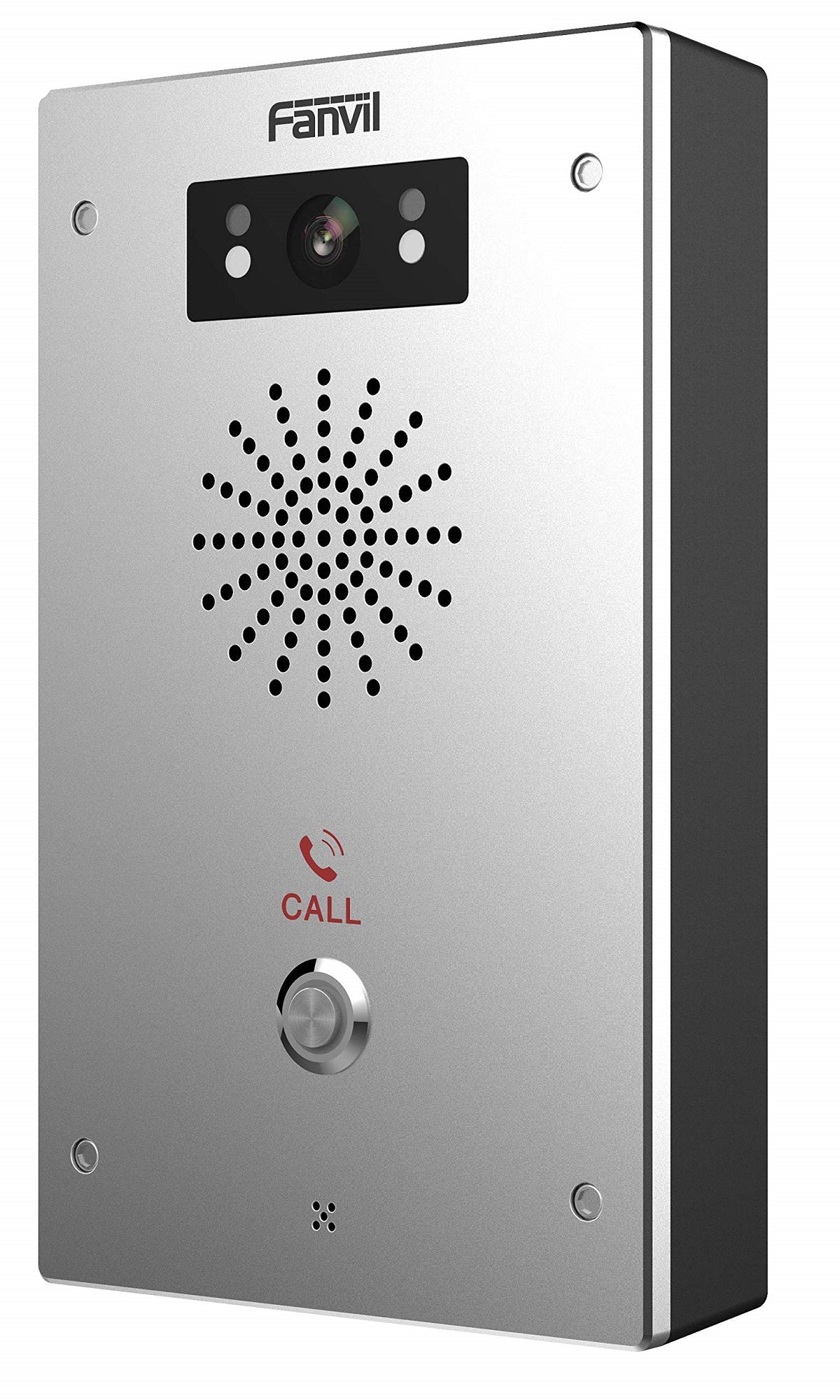 IPF-I16SV.jpg Fanvil i16SV Audio/Video Intercom