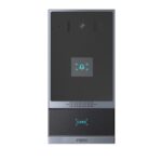 Fanvil I62 Outdoor Audio/Video Intercom