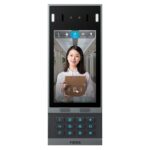 Fanvil IPF-I67 i67 Face Recognition Door Phone