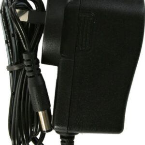 Fanvil BRAU100016A0 PSU 12 Volt 1.5 Amp PSU