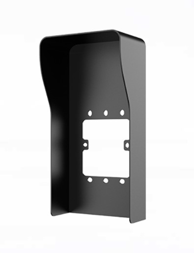 IPF-RC01.jpg Fanvil RC01 rain covers (i61/i62/i63/i64)