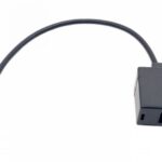 Fanvil T03 RJ9 Headset Connector - For EHS Adaptor