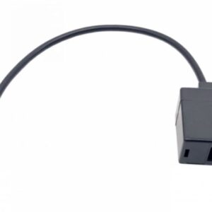 Fanvil T03 RJ9 Headset Connector - For EHS Adaptor
