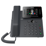 Fanvil V64 Prime Busines Phone