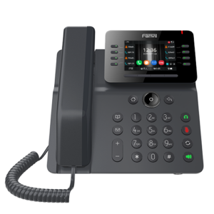 Fanvil V64 Prime Busines Phone