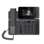 Fanvil V65 Prime Business Phone