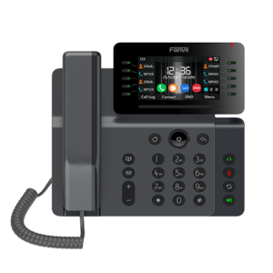 Fanvil V65 Prime Business Phone