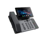 Fanvil V66pro V66 Pro Premium IP Phone