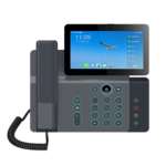 Fanvil V67 Enterprise IP Phone