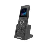 Fanvil W610H Linkvil IPCT Wireless Phone