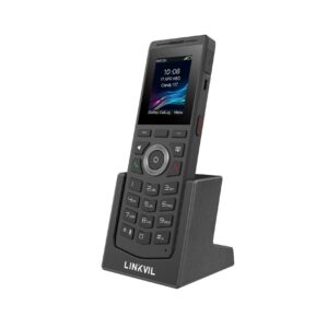 Fanvil W610H Linkvil IPCT Wireless Phone