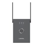 Fanvil W710D Linkvil DECT IP Base Station