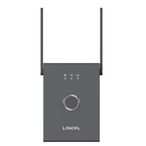 Fanvil W710D Linkvil DECT IP Base Station