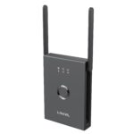 Fanvil W710H IPCT Wireless Base Station
