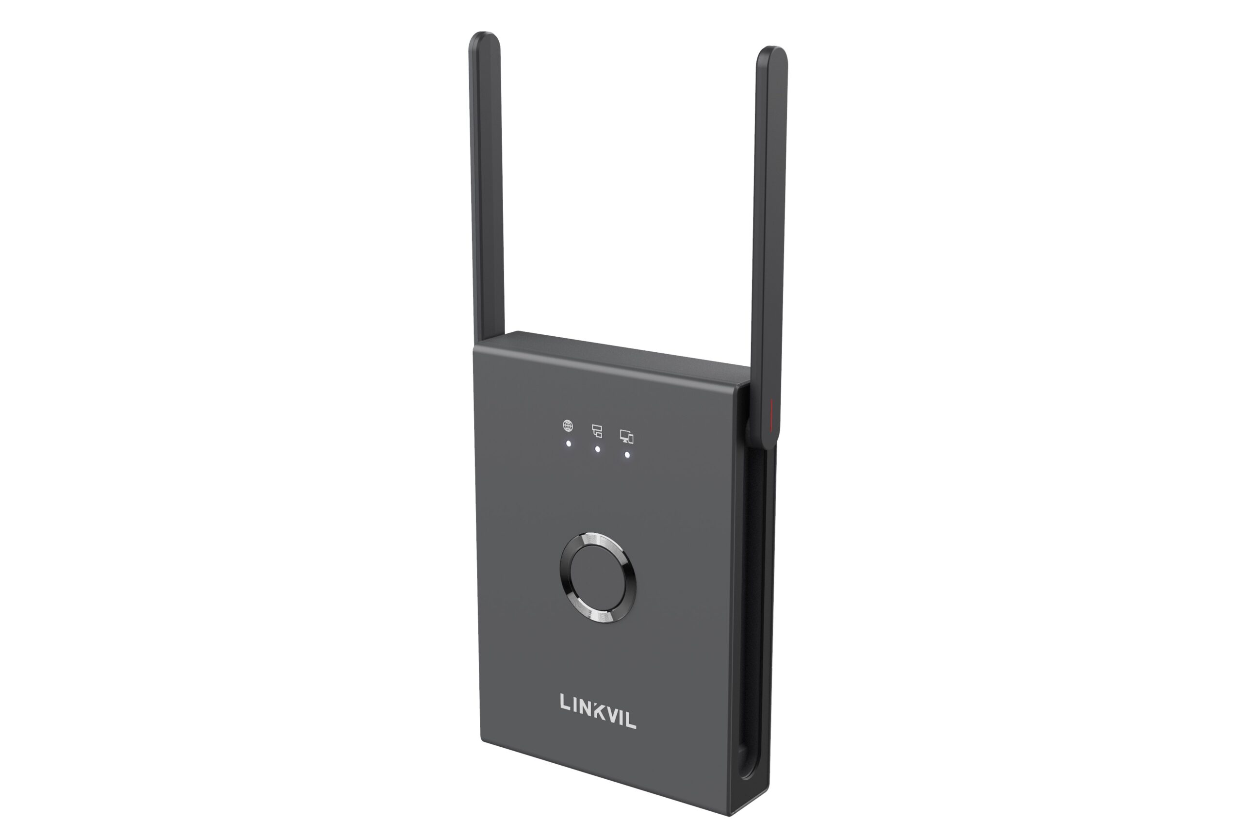 IPF-W710H.jpg Fanvil W710H IPCT Wireless Base Station