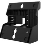 Fanvil WB101 Wall Mount Bracket - - For X1S