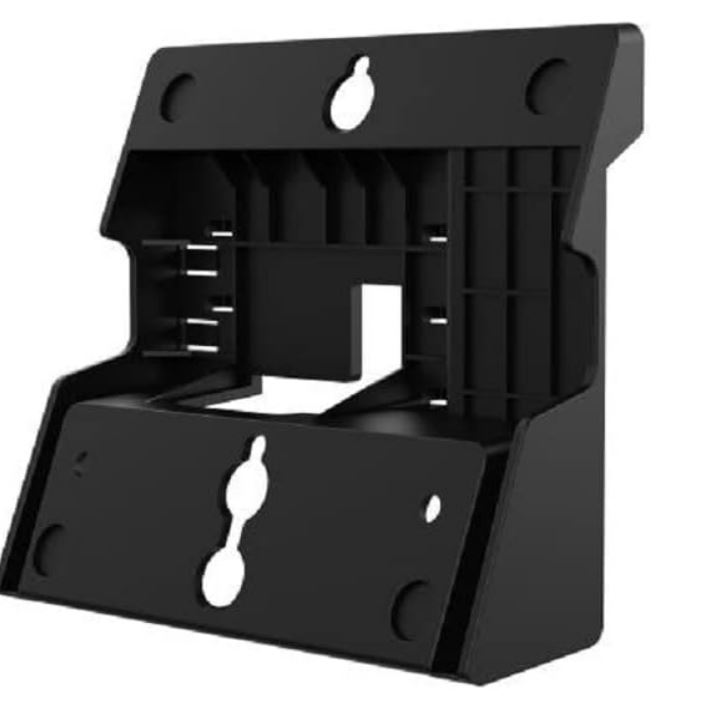 IPF-WB101.jpg Fanvil WB101 Wall Mount Bracket - - For X1S