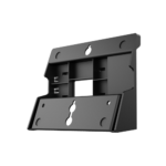 Fanvil WB102 Wall Mount Bracket - - For X4SG