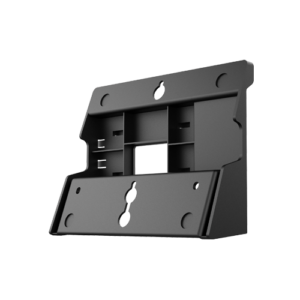 Fanvil WB102 Wall Mount Bracket - - For X4SG