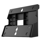 Fanvil WB107 Wall Mount Bracket - - For V62