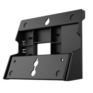 Fanvil WB107 Wall Mount Bracket - - For V62