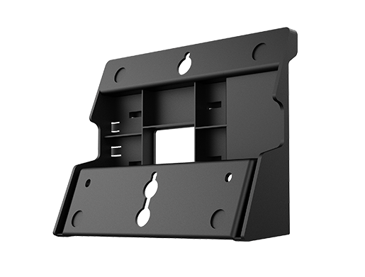 IPF-WB107.png Fanvil WB107 Wall Mount Bracket - - For V62
