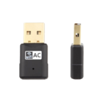 Fanvil WF20 WIFI Dongle - Compatible with X4U /X5U