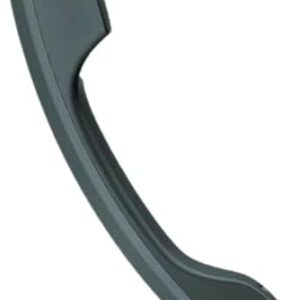 Fanvil LSABA00001700 handpiece to suit X210, X210-handset