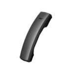 Fanvil LSABA00002100 Spare Handpiece to suit