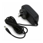 Grandstream GS-PS-5V0.6A Spare 5Volt 0.6 AMP Plug Pack